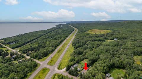 Tiny photo for 121 Lakewood Dr, Duluth, MN 55804 (MLS # 6127371)
