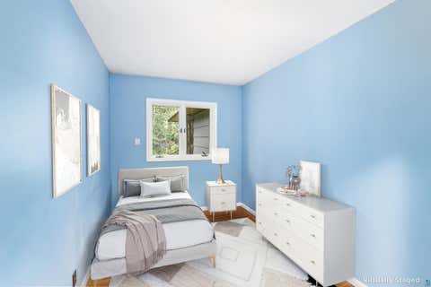 Tiny photo for 703 Ebony Ave, Duluth, MN 55811 (MLS # 6127247)