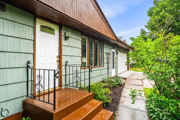 703 EBONY AVE, DULUTH, MN 55811 - Image 71fa4c2b3e357889c78b0e8dec247bb1/1221484678