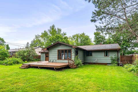 Tiny photo for 703 Ebony Ave, Duluth, MN 55811 (MLS # 6127247)