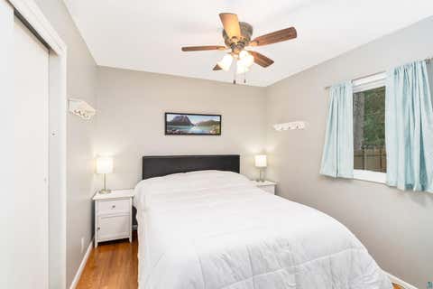 Tiny photo for 703 Ebony Ave, Duluth, MN 55811 (MLS # 6127247)