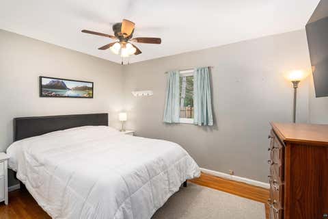 Tiny photo for 703 Ebony Ave, Duluth, MN 55811 (MLS # 6127247)