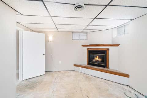 Tiny photo for 703 Ebony Ave, Duluth, MN 55811 (MLS # 6127247)