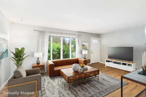 Tiny photo for 703 Ebony Ave, Duluth, MN 55811 (MLS # 6127247)