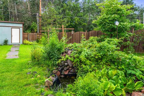 Tiny photo for 703 Ebony Ave, Duluth, MN 55811 (MLS # 6127247)