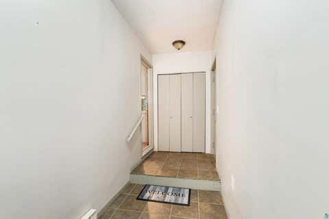Tiny photo for 703 Ebony Ave, Duluth, MN 55811 (MLS # 6127247)