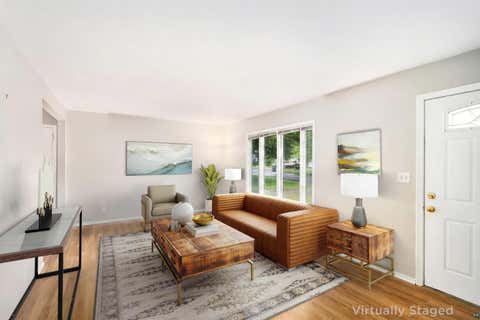 Tiny photo for 703 Ebony Ave, Duluth, MN 55811 (MLS # 6127247)