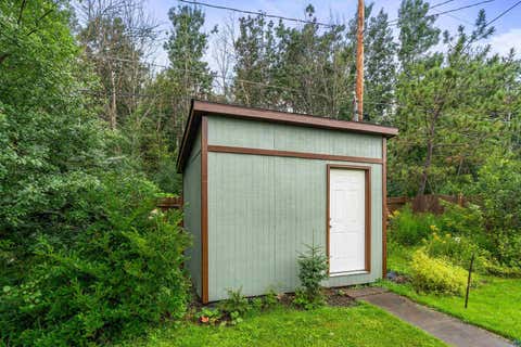 Tiny photo for 703 Ebony Ave, Duluth, MN 55811 (MLS # 6127247)
