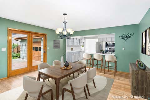 Tiny photo for 703 Ebony Ave, Duluth, MN 55811 (MLS # 6127247)