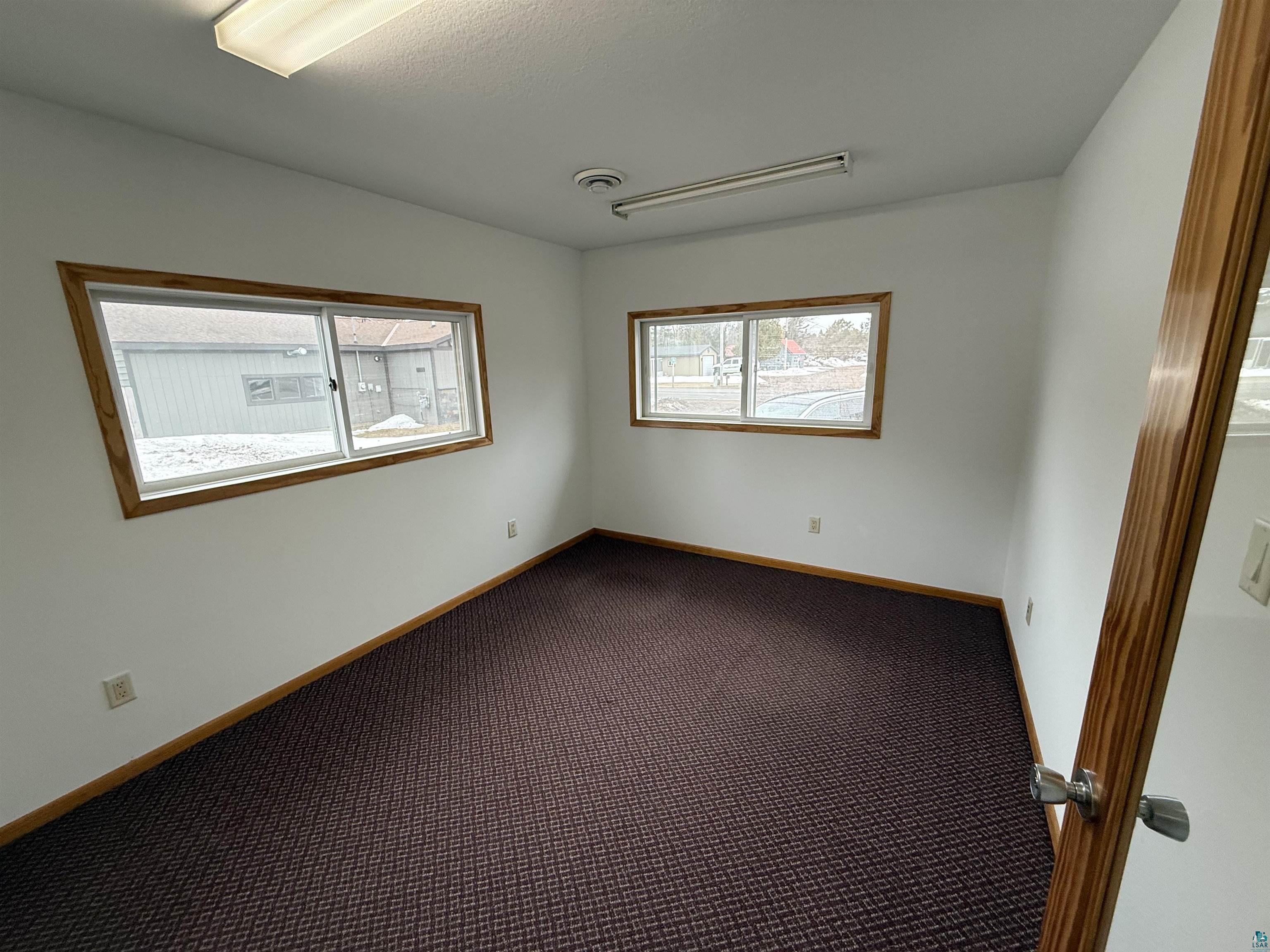 8025 Highway 2