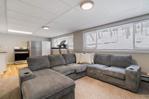 Tiny photo for 3642 Copley Rd, Hermantown, MN 55811 (MLS # 6123579)