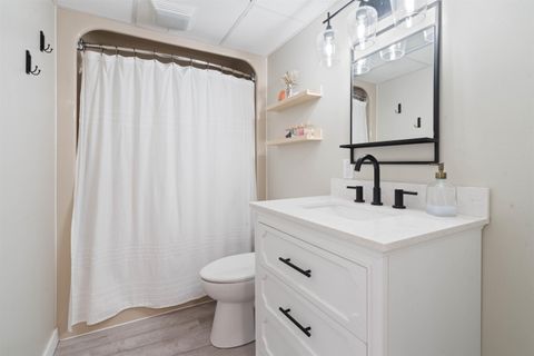 Tiny photo for 3642 Copley Rd, Hermantown, MN 55811 (MLS # 6123579)