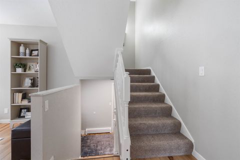 Tiny photo for 3642 Copley Rd, Hermantown, MN 55811 (MLS # 6123579)