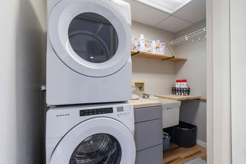 Tiny photo for 3642 Copley Rd, Hermantown, MN 55811 (MLS # 6123579)