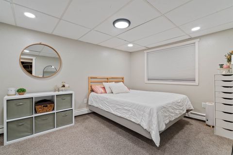 Tiny photo for 3642 Copley Rd, Hermantown, MN 55811 (MLS # 6123579)