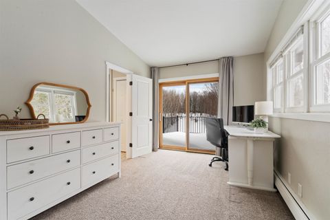 Tiny photo for 3642 Copley Rd, Hermantown, MN 55811 (MLS # 6123579)