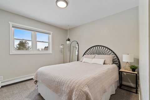 Tiny photo for 3642 Copley Rd, Hermantown, MN 55811 (MLS # 6123579)