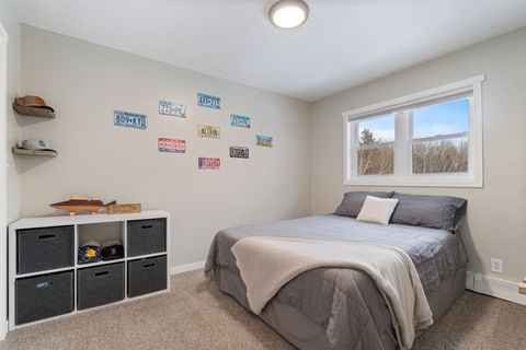 Tiny photo for 3642 Copley Rd, Hermantown, MN 55811 (MLS # 6123579)