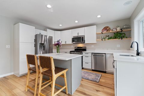 Tiny photo for 3642 Copley Rd, Hermantown, MN 55811 (MLS # 6123579)