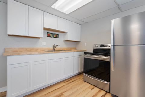 Tiny photo for 3642 Copley Rd, Hermantown, MN 55811 (MLS # 6123579)