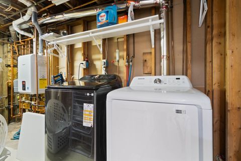 Tiny photo for 3642 Copley Rd, Hermantown, MN 55811 (MLS # 6123579)