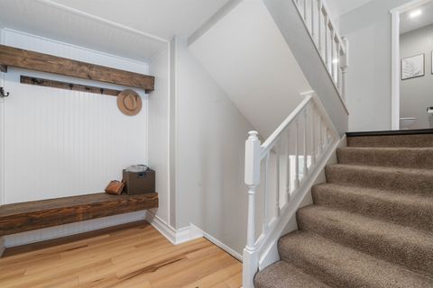 Tiny photo for 3642 Copley Rd, Hermantown, MN 55811 (MLS # 6123579)