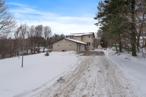 Tiny photo for 3642 Copley Rd, Hermantown, MN 55811 (MLS # 6123579)