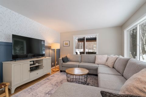 Tiny photo for 3642 Copley Rd, Hermantown, MN 55811 (MLS # 6123579)