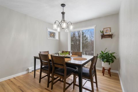 Tiny photo for 3642 Copley Rd, Hermantown, MN 55811 (MLS # 6123579)