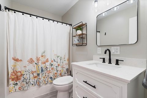 Tiny photo for 3642 Copley Rd, Hermantown, MN 55811 (MLS # 6123579)