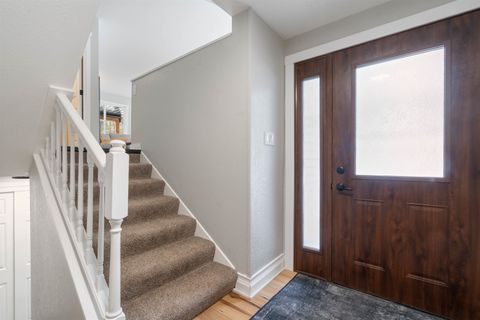 Tiny photo for 3642 Copley Rd, Hermantown, MN 55811 (MLS # 6123579)