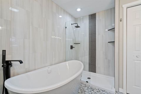 Tiny photo for 3642 Copley Rd, Hermantown, MN 55811 (MLS # 6123579)