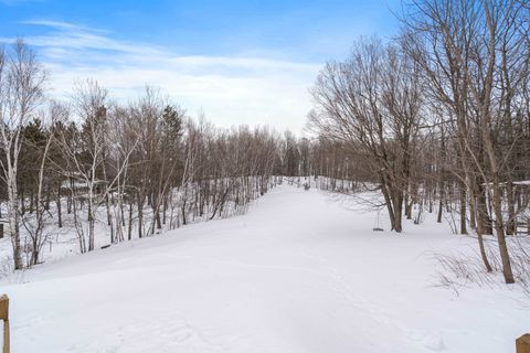 Tiny photo for 3642 Copley Rd, Hermantown, MN 55811 (MLS # 6123579)