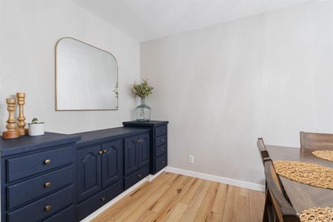 Tiny photo for 3642 Copley Rd, Hermantown, MN 55811 (MLS # 6123579)