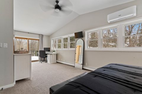 Tiny photo for 3642 Copley Rd, Hermantown, MN 55811 (MLS # 6123579)