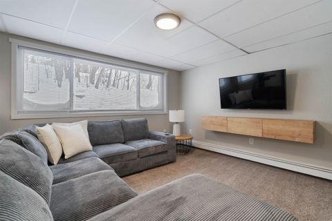 Tiny photo for 3642 Copley Rd, Hermantown, MN 55811 (MLS # 6123579)