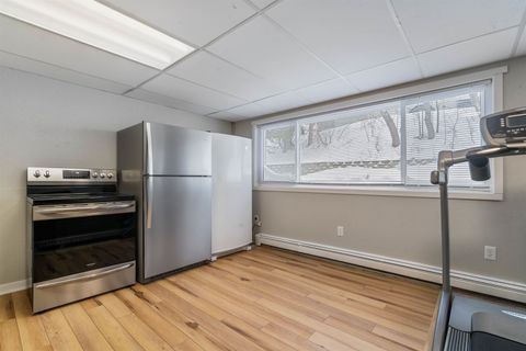 Tiny photo for 3642 Copley Rd, Hermantown, MN 55811 (MLS # 6123579)