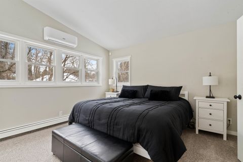 Tiny photo for 3642 Copley Rd, Hermantown, MN 55811 (MLS # 6123579)