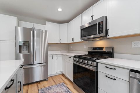 Tiny photo for 3642 Copley Rd, Hermantown, MN 55811 (MLS # 6123579)