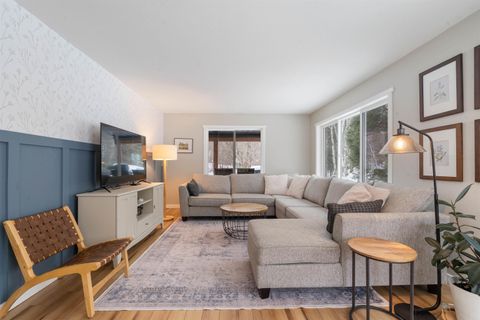 Tiny photo for 3642 Copley Rd, Hermantown, MN 55811 (MLS # 6123579)