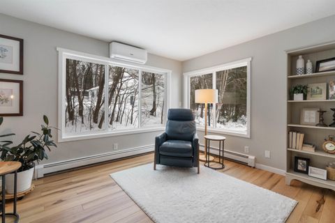 Tiny photo for 3642 Copley Rd, Hermantown, MN 55811 (MLS # 6123579)