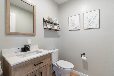 Tiny photo for 3642 Copley Rd, Hermantown, MN 55811 (MLS # 6123579)