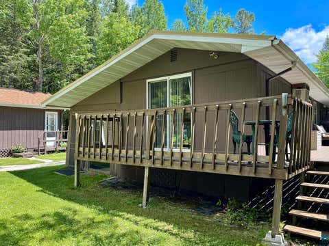 Tiny photo for 7193 Jola Rd, Eveleth, MN 55734 (MLS # 6126397)