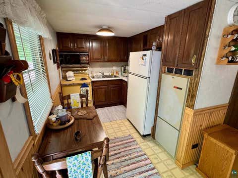 Tiny photo for 7193 Jola Rd, Eveleth, MN 55734 (MLS # 6126397)