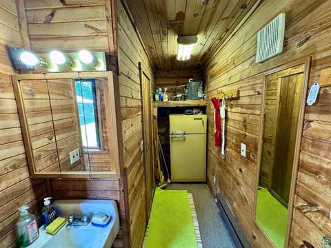Tiny photo for 7193 Jola Rd, Eveleth, MN 55734 (MLS # 6126397)