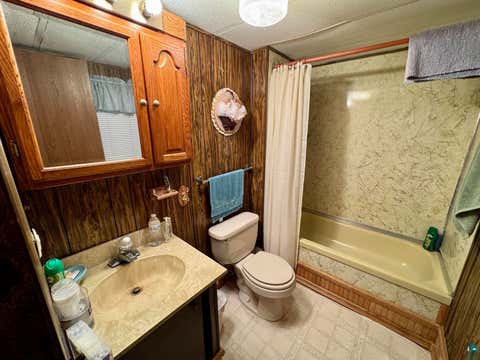 Tiny photo for 7193 Jola Rd, Eveleth, MN 55734 (MLS # 6126397)