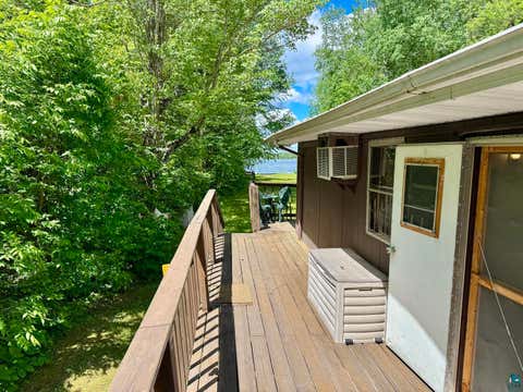 Tiny photo for 7193 Jola Rd, Eveleth, MN 55734 (MLS # 6126397)