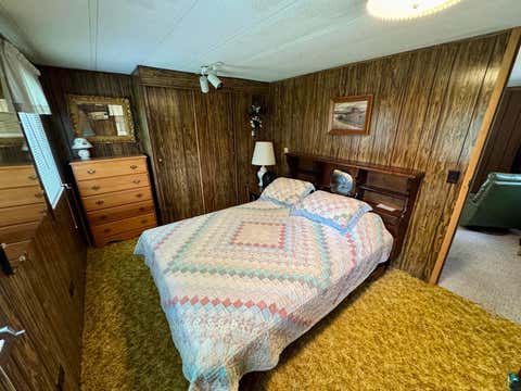 Tiny photo for 7193 Jola Rd, Eveleth, MN 55734 (MLS # 6126397)
