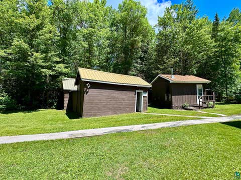 Tiny photo for 7193 Jola Rd, Eveleth, MN 55734 (MLS # 6126397)