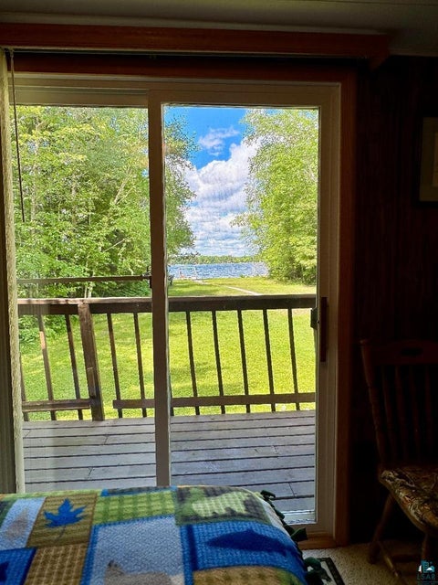 Tiny photo for 7193 Jola Rd, Eveleth, MN 55734 (MLS # 6126397)